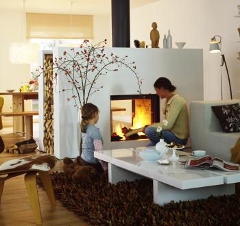 Croydon Fireplaces
