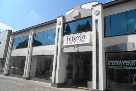 SJ-INTERIO