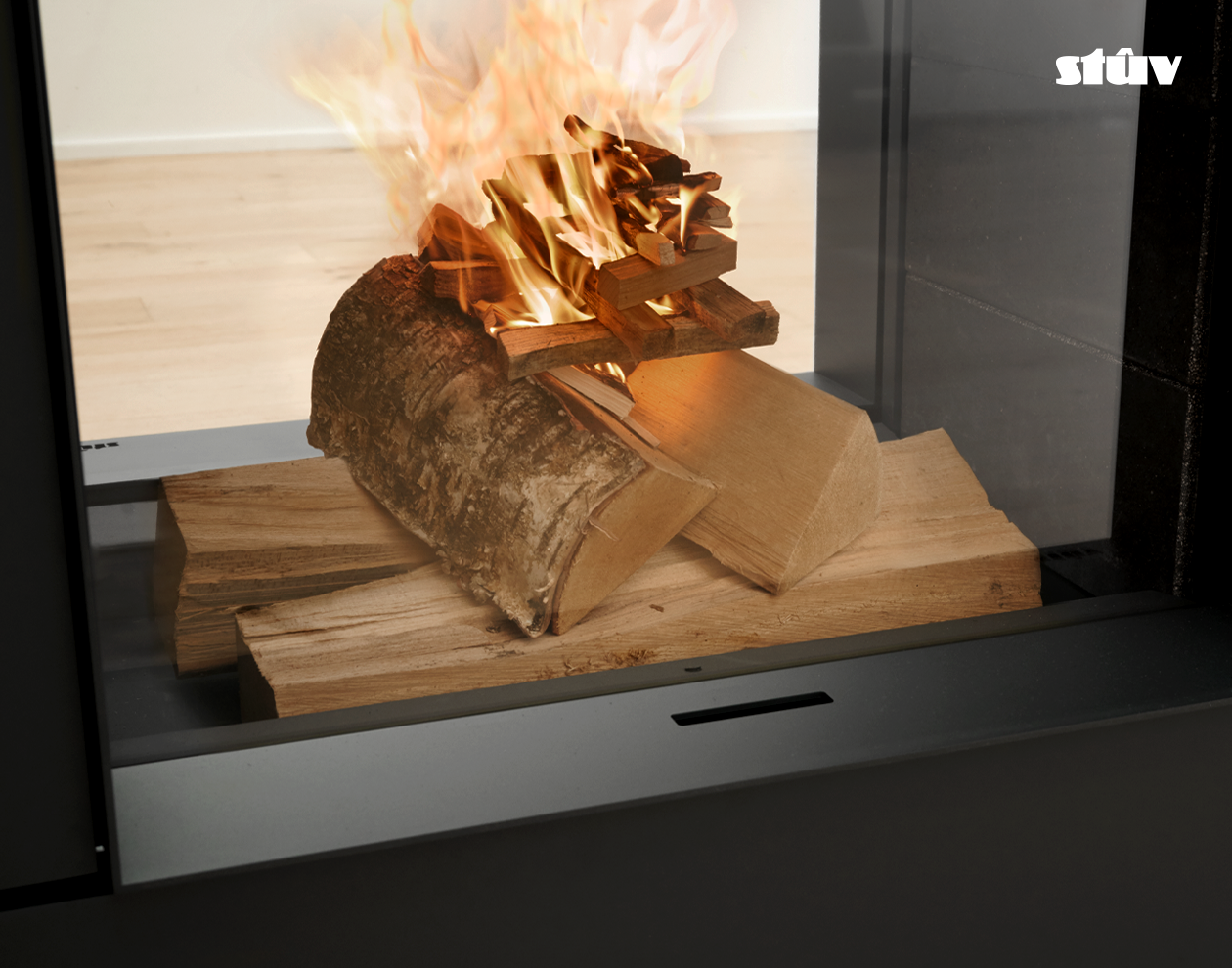 Allumage Du Feu Dans Poele A Bois Insert A Bois Allumage Du Feu Dans Poele A Bois Insert A Bois
