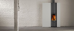 Stûv 30-in ready-to-fit fireplace