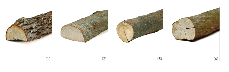 Comment allumer correctement son poêle à bois ? 