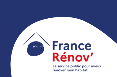 France Rénov' et la mouture de MaPrimeRenov’ 2022