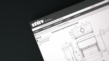 Specifications