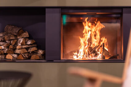 MaPrimeRénov’ 2026 : financer un chauffage au bois performant