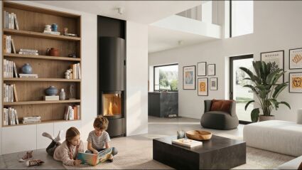 sP20-in R salon enfants